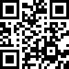 https://khabaronline.ir/xpXYJ