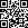 https://khabaronline.ir/xXjt