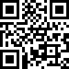 https://khabaronline.ir/xnzrw