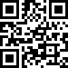 https://khabaronline.ir/x5xCT