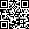 https://khabaronline.ir/xpxjN