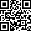 https://khabaronline.ir/x72sp