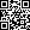 https://khabaronline.ir/xhMMR
