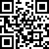 https://khabaronline.ir/xj7TK