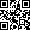 https://khabaronline.ir/xq5Cz