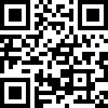https://khabaronline.ir/x7Lvy