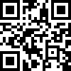 https://khabaronline.ir/x4CcN