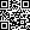 https://khabaronline.ir/xmk2P