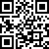 https://khabaronline.ir/xpX8m
