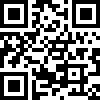 https://khabaronline.ir/xg7CX