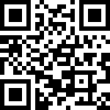 https://khabaronline.ir/x7n4h