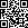https://khabaronline.ir/xj7rq