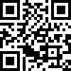 https://khabaronline.ir/x6XdY