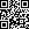 https://khabaronline.ir/xpBYw