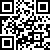 https://khabaronline.ir/x7GFb