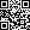 https://khabaronline.ir/x5Lpn