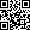 https://khabaronline.ir/x4bPX