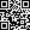 https://khabaronline.ir/xkyym