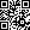 https://khabaronline.ir/x8RDy
