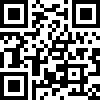 https://khabaronline.ir/xpW4m