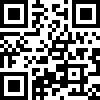 https://khabaronline.ir/xpWtL
