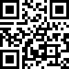 https://khabaronline.ir/xq4vZ