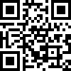 https://khabaronline.ir/xktNX