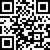 https://khabaronline.ir/x3xJm