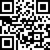 https://khabaronline.ir/xktV9