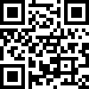 https://khabaronline.ir/xm3LN
