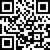 https://khabaronline.ir/xpqqj