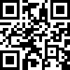 https://khabaronline.ir/x7KtM