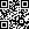 https://khabaronline.ir/x4xsK