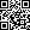 https://khabaronline.ir/xgZP3