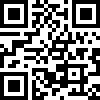https://khabaronline.ir/xpZfL