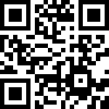 https://khabaronline.ir/x6wpD