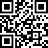 https://khabaronline.ir/x6VzQ