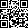 https://khabaronline.ir/xytM