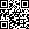 https://khabaronline.ir/xhYvm