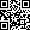 https://khabaronline.ir/x4cCr