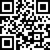 https://khabaronline.ir/xj6qt