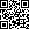 https://khabaronline.ir/xpRnn