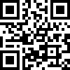 https://khabaronline.ir/xpCQx