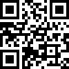 https://khabaronline.ir/x3Bgj
