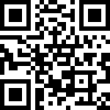 https://khabaronline.ir/xh32r
