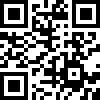 https://khabaronline.ir/xnWgT
