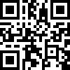 https://khabaronline.ir/xh8bG