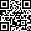 https://khabaronline.ir/xnSG8