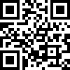 https://khabaronline.ir/xpSym