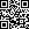 https://khabaronline.ir/xpkys